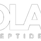 Biolabs Peptides EC